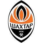 顿涅茨克矿工 战队徽标