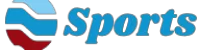 华体会官方品牌Logo